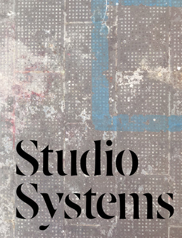 Studio Systems