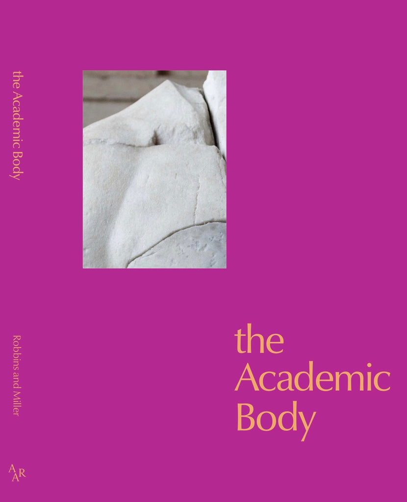 The Academic Body